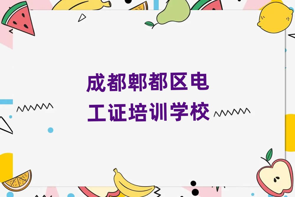 ɶۯ^W늹CWڸ