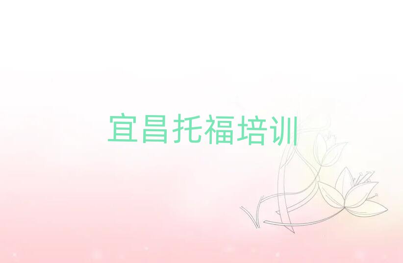 ˲ʲôиWУx]