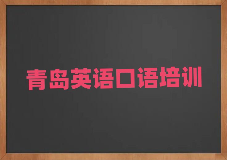 uWӢZZȥĂWУǰʮ