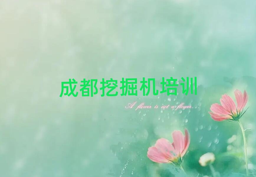 2024ɶp^(q)ČWC{Cڱõ