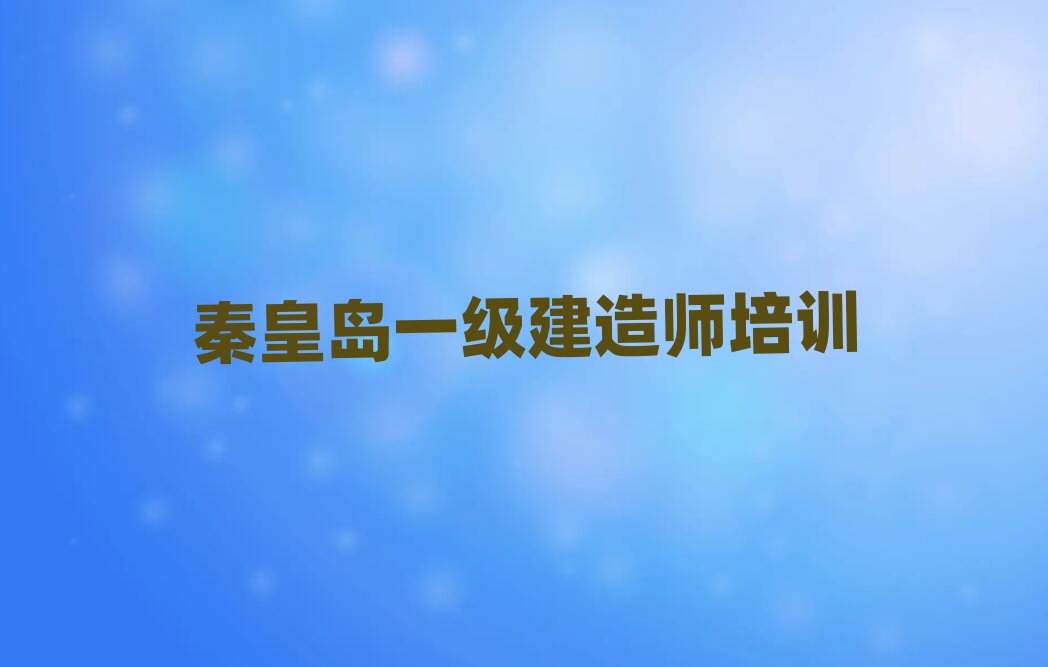 ػʍu(yu)·һ(j)쎟Ӗ(xn)W(xu)У