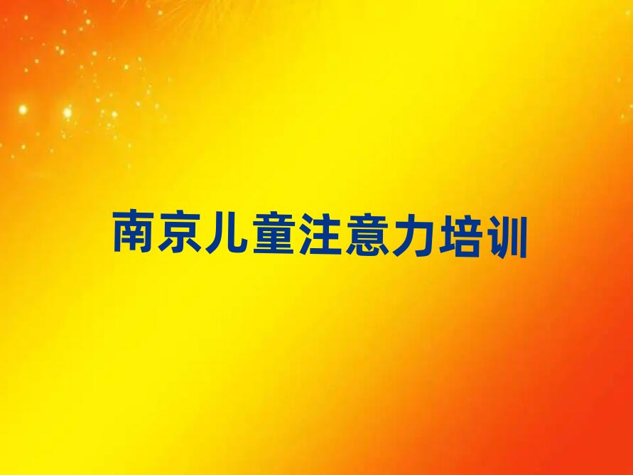 ϾكW(xu)(x)ϵKόW(xu)(x)һ[