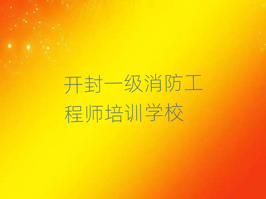 12_һ̎W(xu)