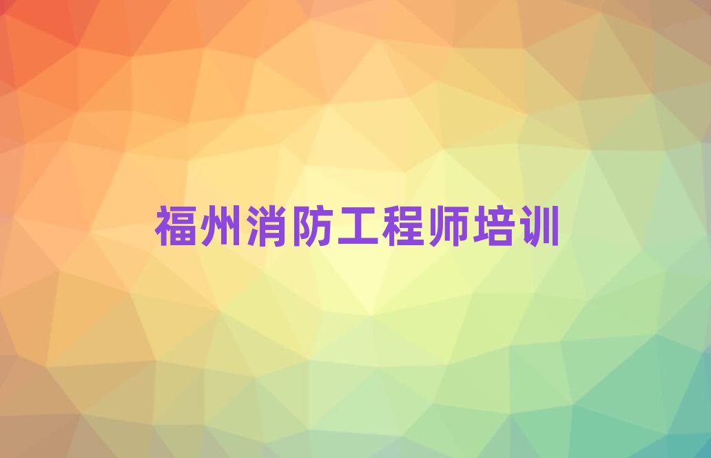 ̎ӖWУ