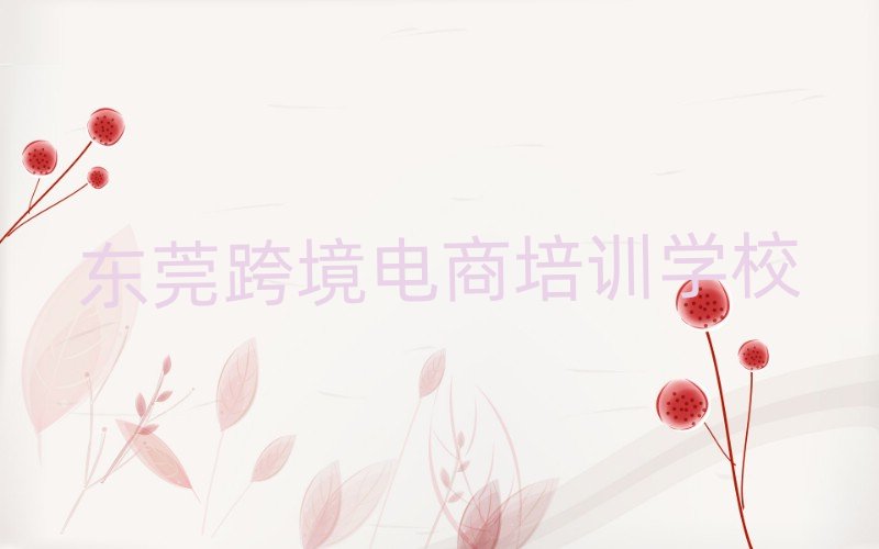 2024|ݸW羳ĂWУֵ]ΰһ[