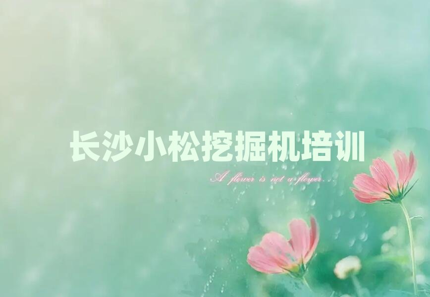 2024Lɳą^СھCྫxγt