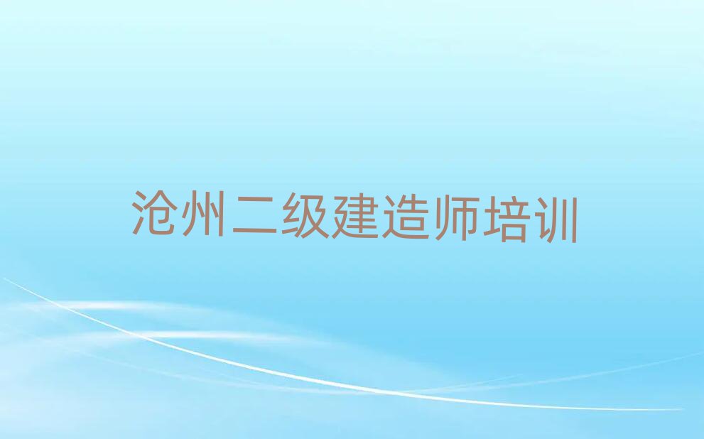 (j)쎟