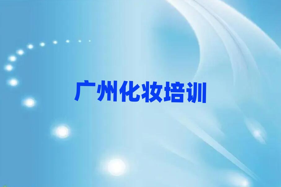 Vݰƅ^WIyʲôWУΰ׹