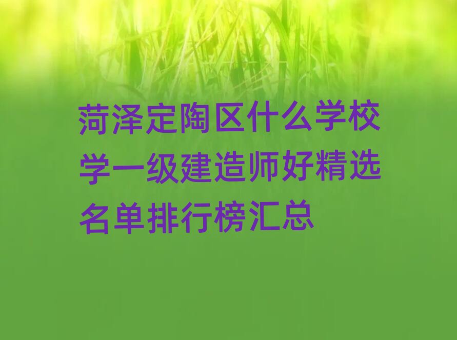 ʝɶՅ^ʲôWУWһ쎟þxаR