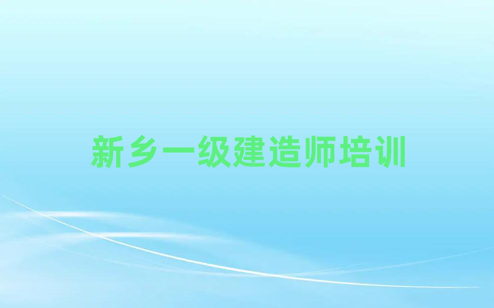 lһ쎟ӖWУ