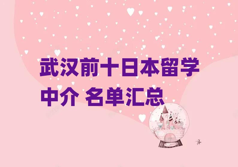 ͨW