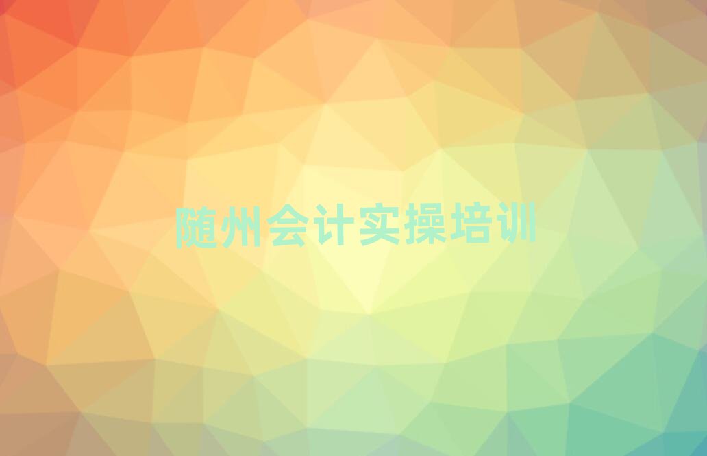 SݕӋӖַǰʮ