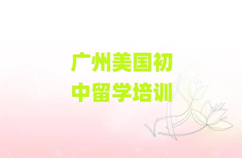 2025Vݺ^ʮWWнαPc