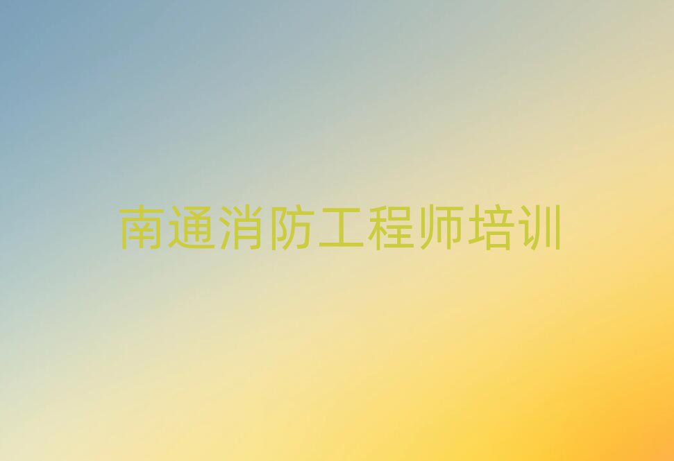 ̎