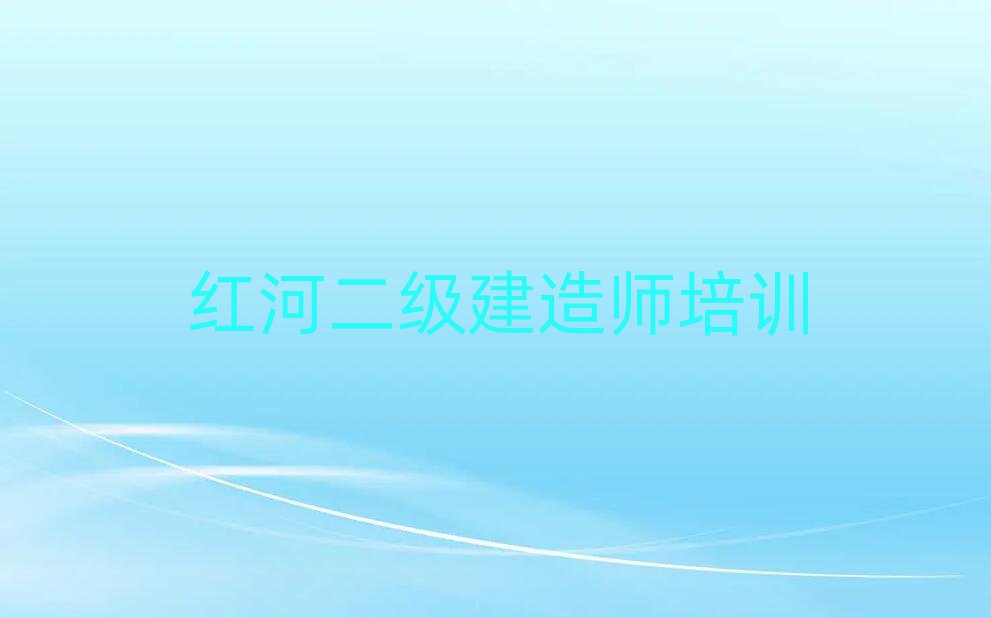 tӶ쎟ӖWУ