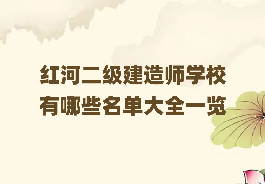 쎟