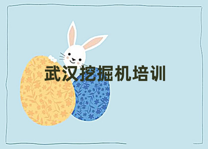 h̵^ھCӖΰذ