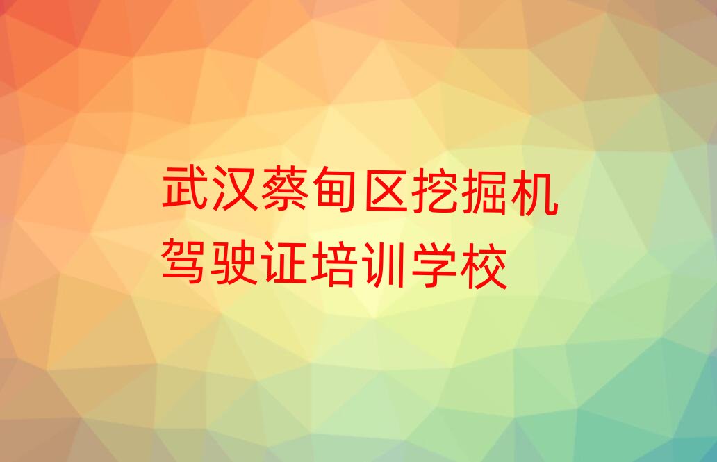 h̵^(q)ھC{CӖ(xn)ΰһ[