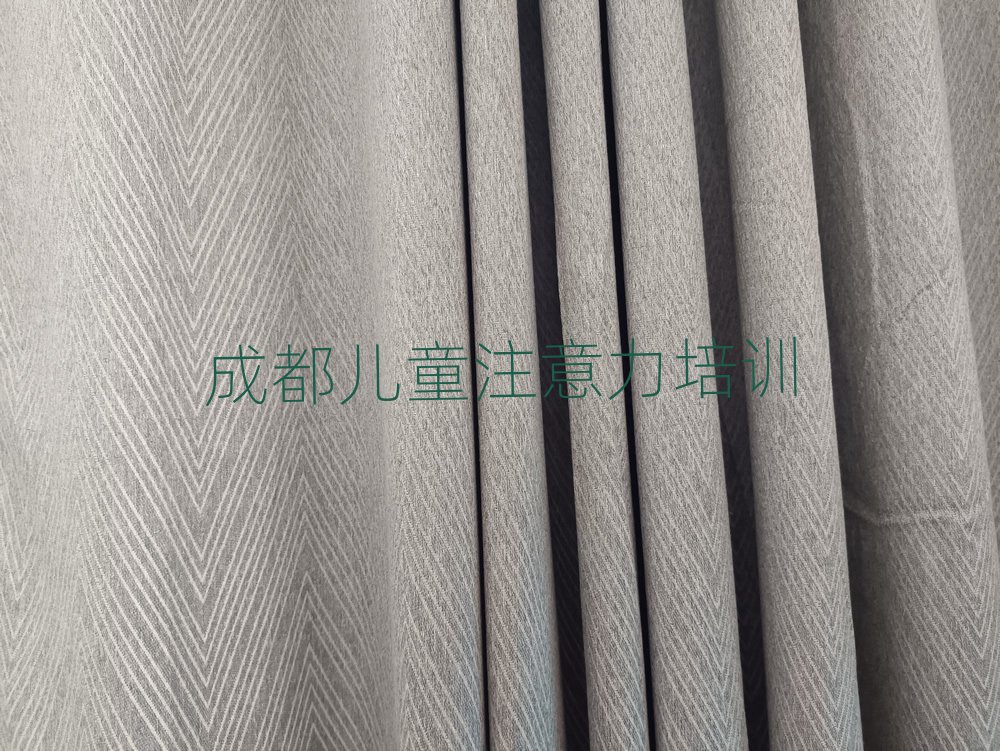 ɶȥW(xu)كעߺñ،һ[