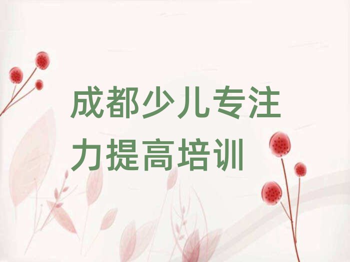 ɶȥW(xu)كעߺñ،һ[