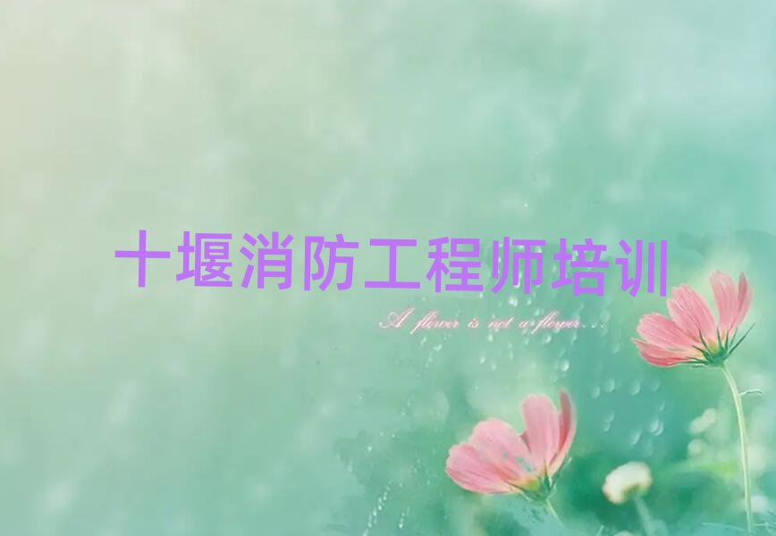 ʮ߃·̎ھӖνһ[