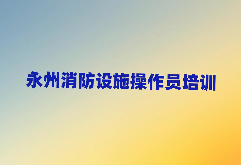 ^(q)мTӖ(xn)W(xu)У