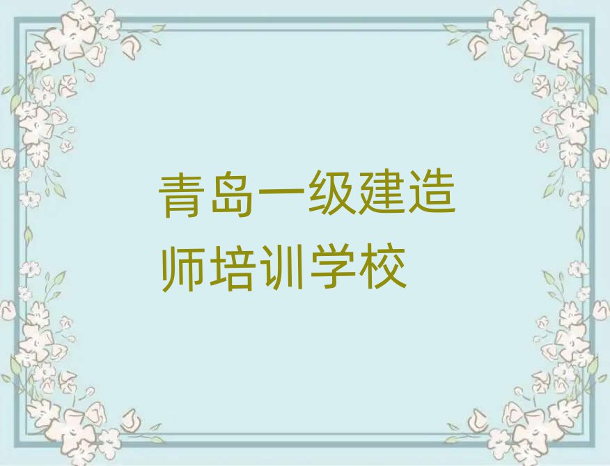 uһ(j)쎟Ӗ(xn)topа