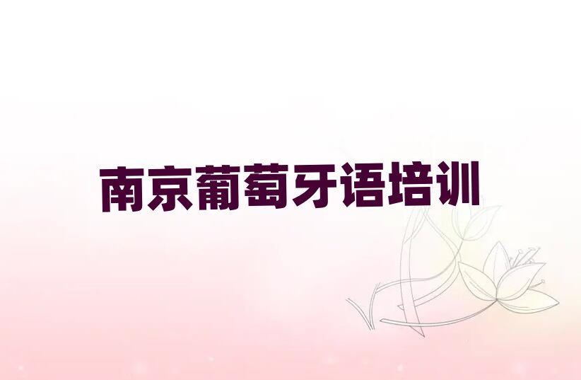 Ͼ^(q)W(xu)ZĂW(xu)У^