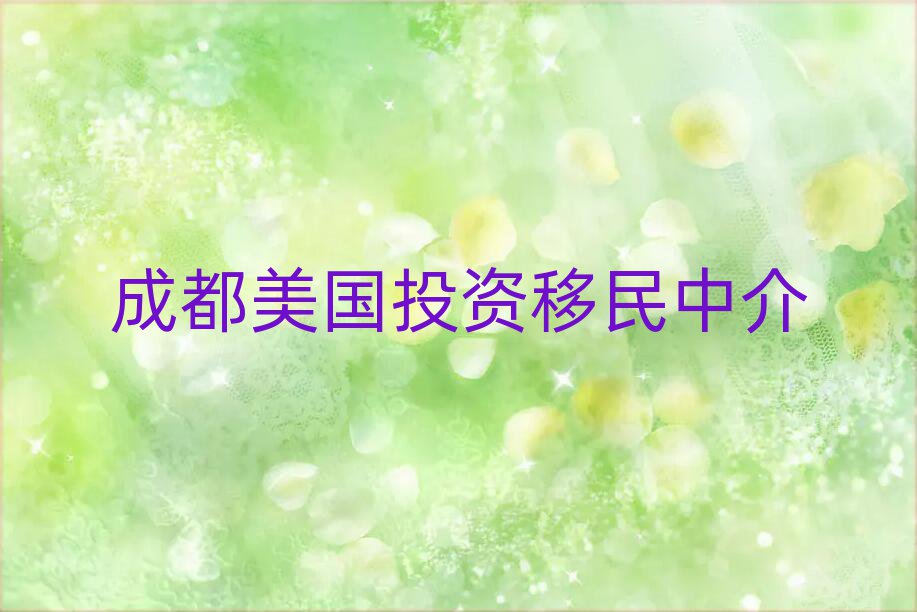 ɶͶY
