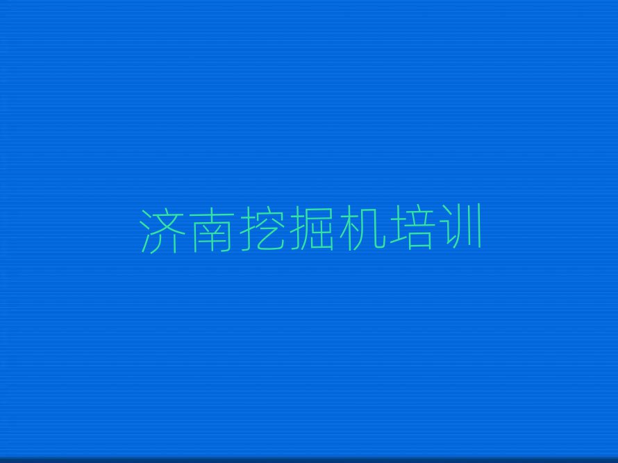 1L^C˾CCӖCΰ׾xt
