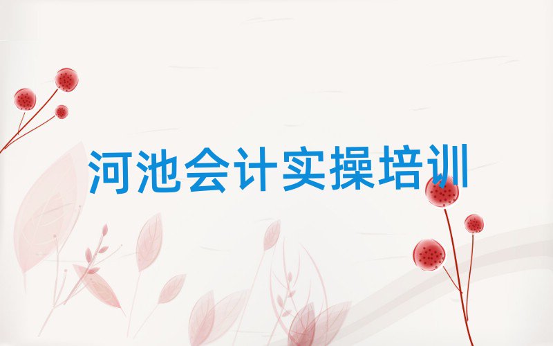 1ºӳؽǽ^(q)(hu)Ӌ(j)~W(wng)Ӗ(xn)ΰһ[