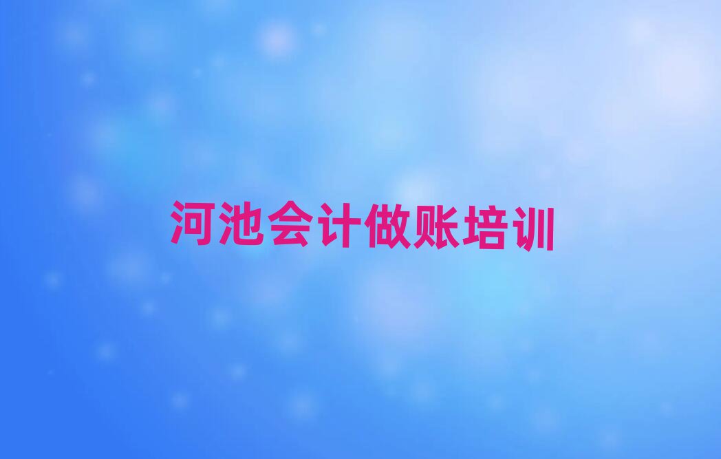 1ºӳؽǽ^(q)(hu)Ӌ(j)~W(wng)Ӗ(xn)ΰһ[