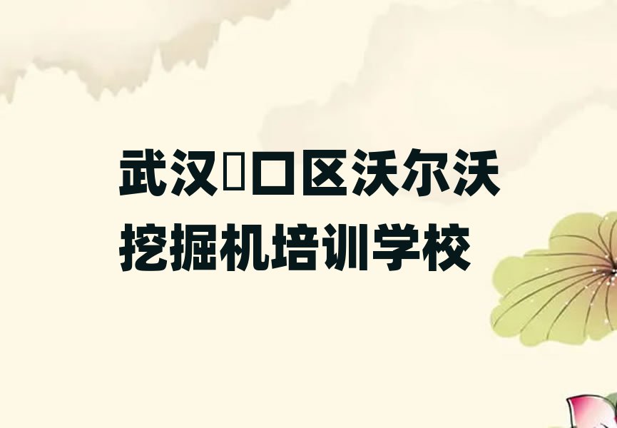 h~څ^^õ֠ھCӖξxһ[