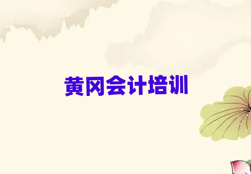 SS݅^(q)W(xu)(hu)Ӌ(j)ʲôW(xu)Уֵ]ΰһ[