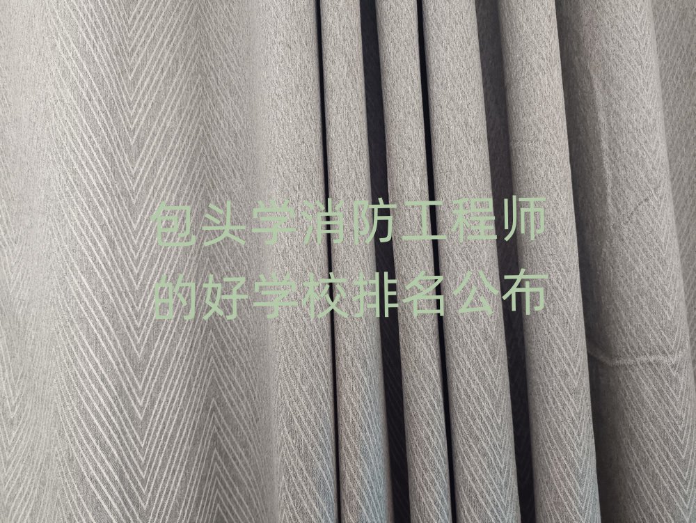 ^W(xu)̎ĺÌW(xu)У