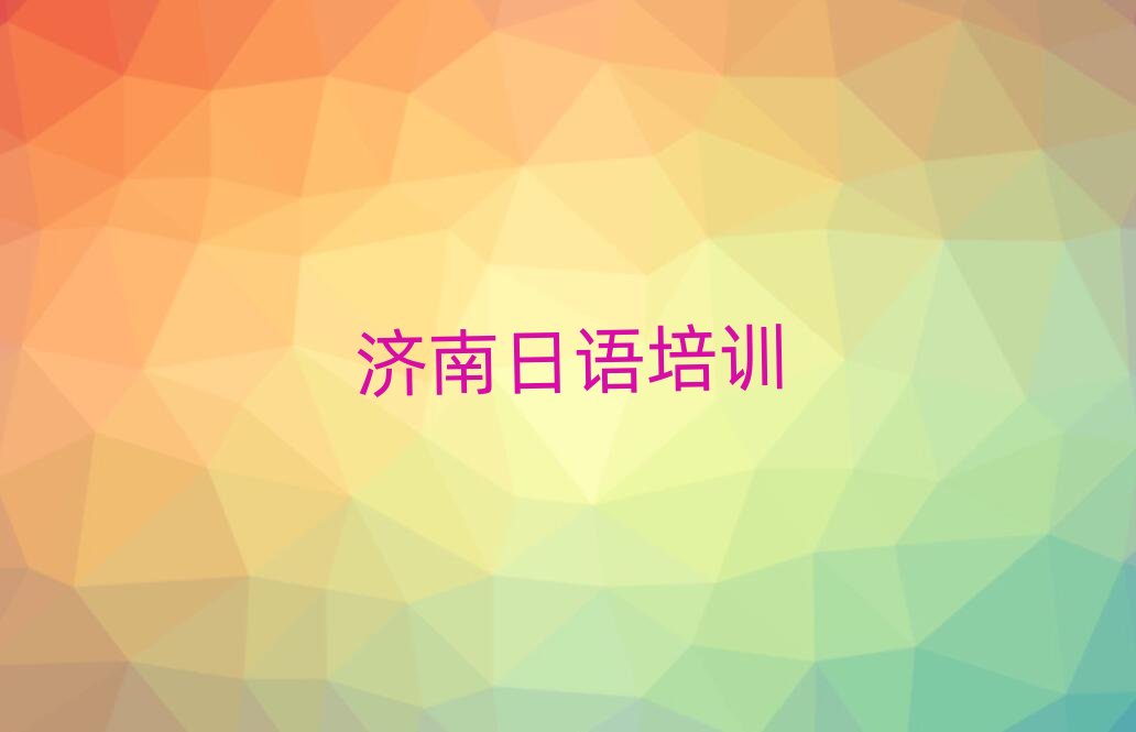 Ϛv^ʲôZWУֵ]ΰһ[