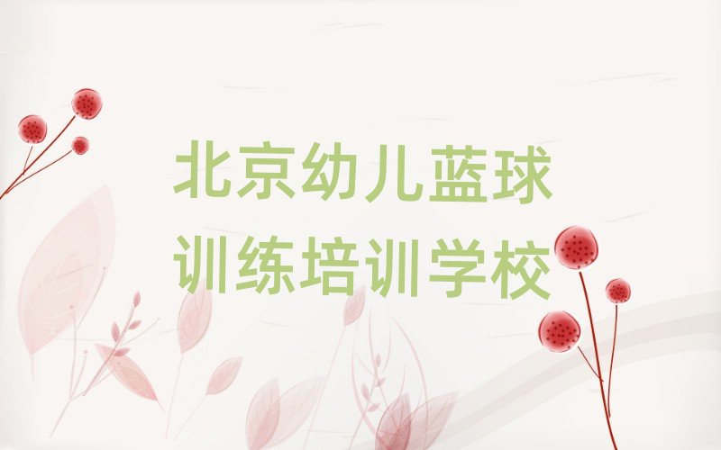 d^(q)w@׃{(ln)Ӗ(xn)