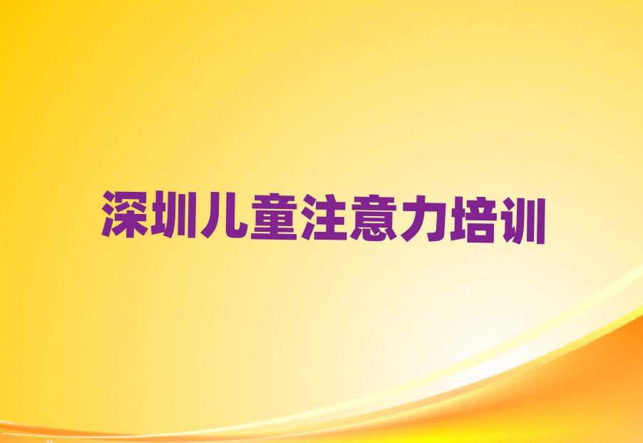 1ڃͯӰYmӖ(xn)C(gu)