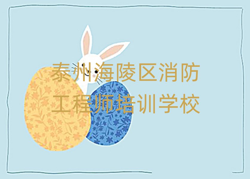 ̩ݺ^W̎ȥĺʮx