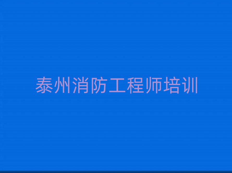 ̩ݺ^̎ӖWУ