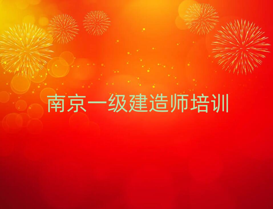 Ͼ(yu)·һ(j)쎟Ӗ(xn)W(xu)Уڱа]