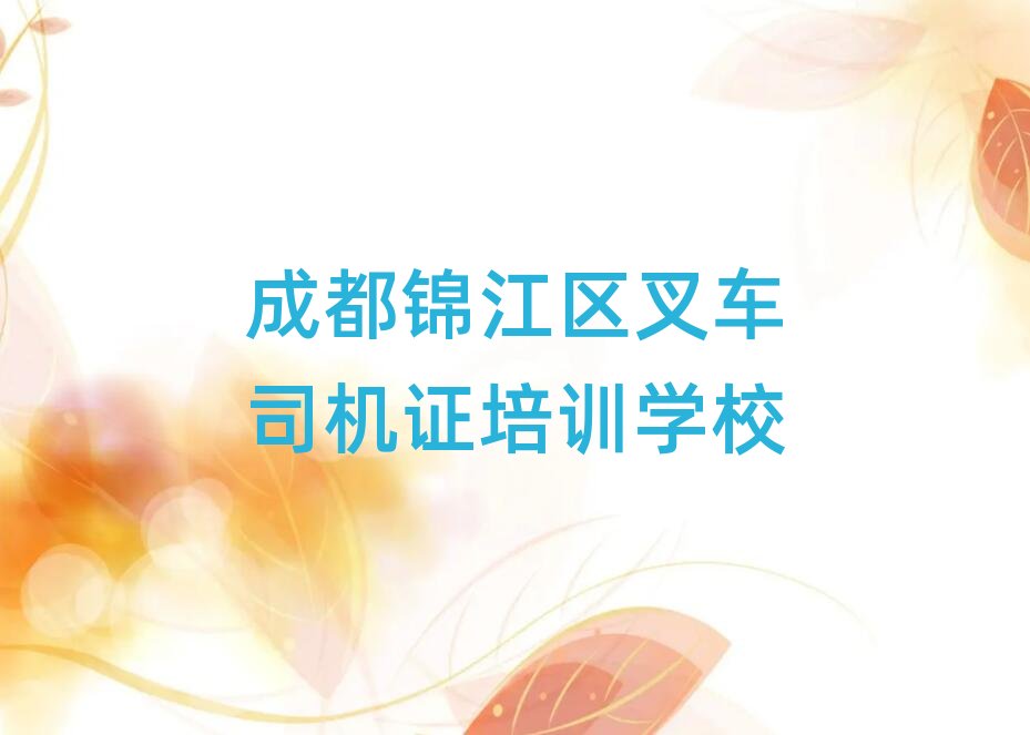 ɶ\^܇˾CCWn̰׽չһ[