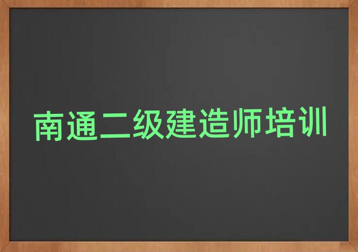 ͨW쎟ĂӖʮ