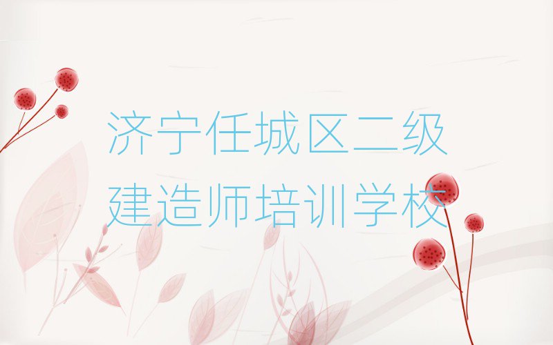 (j)쎟