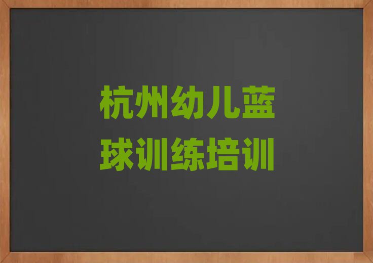 ຼ^(q)׃{(ln)Ӗ(xn)