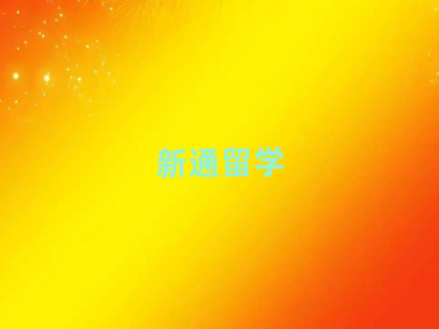 ʮӢWWnӖƽ_αPc