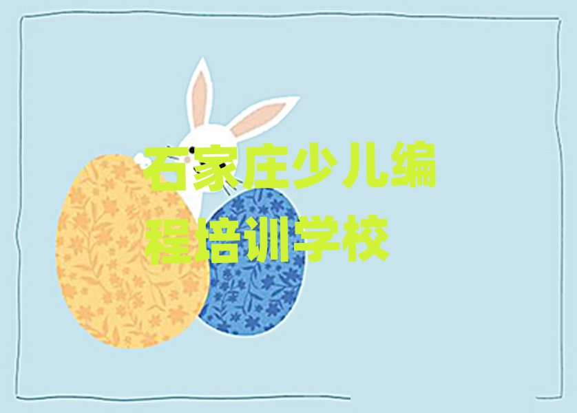 1ʯfL^ЌWW̾όWֵ]ΰһ[