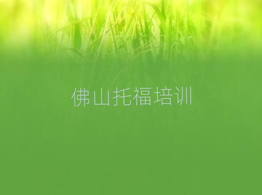 ɽW(xu)и(bo)ʲôξxһ[