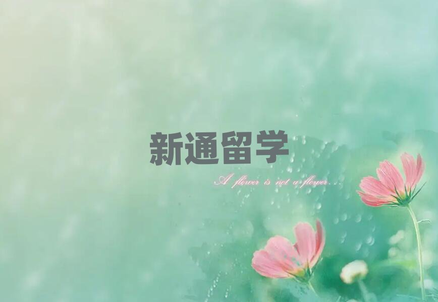 ˇgWӖǰʮ΅R