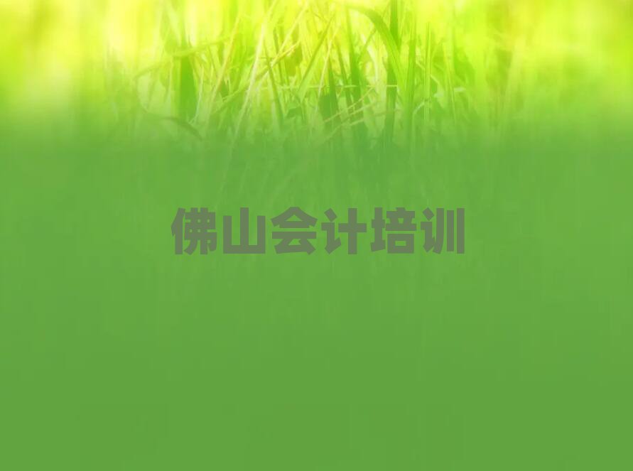ɽӋӖWMx]